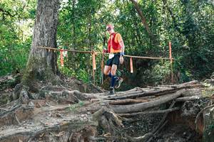 BIB: 
                            <button type="button" onclick="openModal(27744337)" class="btn btn-primary btn-sm float-right btn-popup" data-toggle="modal" data-target=".modal-high-quality">
                        <i class="fas fa-shopping-cart"></i> Add to Cart
                    </button>
                                            <button type="button" onclick="isThisMe(27744337, true)" class="btn btn-success btn-sm float-right btn-popup btn-isme hidden" data-toggle="tooltip" data-placement="bottom" title="นี่คือรูปของคุณใช่ไหม คลิกที่นี่เพื่อเอาเข้าอัลบั้ม">
                        <i class="fas fa-plus"></i> Add to album
                    </button>
                    <button type="button" onclick="isThisMe(27744337, false)" class="btn btn-warning btn-sm float-right btn-popup btn-isnotme hidden">
                        <i class="fas fa-ban"></i> Remove from album
                    </button>